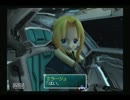 スターオーシャン３ひっそりと実況してみた　Till the end of Time　part7