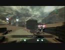 ARMORED CORE Vtest
