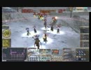 廬山魏交流戦 2009/9/1 第2戦 その2