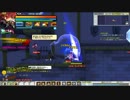 【ELSWORD】 ゴリ押し剣道メカ5LKラボヘルソロ 【エルソード】