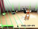 【Dance×Mixer】トナうた771「月日で検索」