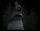 【忍道 戒】むずかしい実況プレイ28