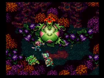懐かしの聖剣伝説3をフリーダムに楽しみ尽くす実況 Part20