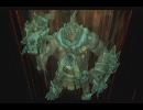 【積みゲー実況】未開封の名作RPGを楽しむ！【ラジアータ】part72