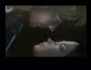 女一人で実況プレイ。～BIOHAZARD　GunSurvivor4～その2