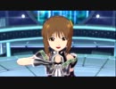 アイマス2　雪歩で「kosmos,cosmos」