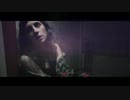 Nite Jewel - One Second of Love