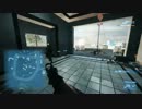 【BF3】器用貧乏が勝利を目指す２８【PC】