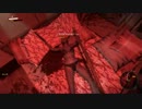 【DEAD ISLAND】 地獄の島からの脱出計画 part:1(ACT1)  【ゆっくり実況】