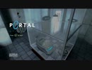 Portal: Still Alive OP
