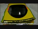 TDU2ステッカーペイント車ガレージ紹介(企業・レース車編).mp4