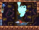 勢いで懐かしいゲームをやってみましたとさ