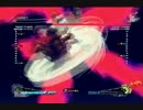 【低PP】サンダー・ホークでのんびりと対戦3