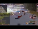 ＦＥＺをいつものようにplayしただけ　part.5
