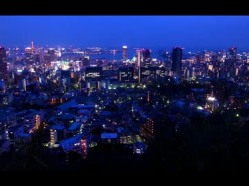 【Hidetake Takayama】melancholic pullover【Kenmochi Hidefumi】