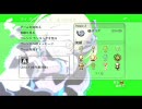 Hexic2 バトル(上級)を普通にプレイ～リベンジ編～
