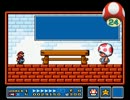 ゲーム実況は１日１分まで！3rd　02