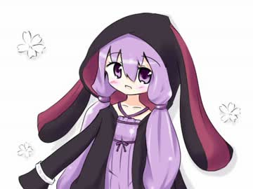 マキ先輩が好きすぎるゆかりんhshs