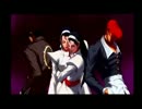 [実況]ＳＮＫをふりかえってみようpart32-1　KOF2003　前編