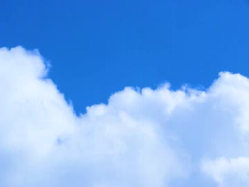 奥井亜紀の前向きソングたち