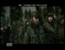 BFBC 呟き実況　Part11