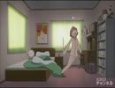 あっかり～ん