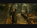 【翻訳・字幕】The Elder Scrolls V: Skyrim プレイ動画 167