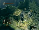 【実況】へっぴりが逝くダークソウルPart18