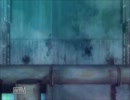 影の塔【Wii】をゲーム好きの二人が実況 Part7.1