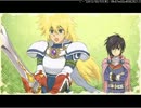 【初心者実況】『TO-HERO』を初見でやってみる！ スタン編・Part5