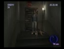 【ゆっくり実況】バイオハザード　アウトブレイクFILE2　殲滅１の２