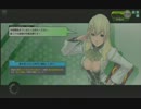 おじいちゃんてすとうp２