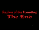 [プレイ動画] Realms of the Haunting 第20章・ED