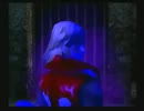 【寄り道実況プレイ】キャッスルヴァニア　Part20