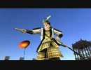 ミカリの戦国大戦始めました！36日目