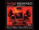 Billie Holiday - Dont Explain (James Hardway remix)