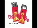 Della Reese - Come On A My House