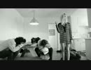 Beth Jeans Houghton and The Hooves of Destiny - Atlas