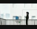 アニメ「アイドルマスター」第20話WEB版予告(30秒)