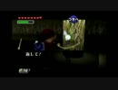 【りょま】ダイゴロン刀の作り方動画【ゼルダの伝説】