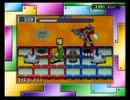 あの頃を思い出しロックマンEXE3を普通に実況プレイ　その10