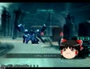 テスト［ＡＣＶ］