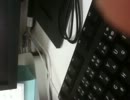 movie.mov