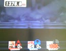 [スマブラＸ　１人協力ＨＲＣ]ガノン＆マリオ 4388.6m/430%(NBD)