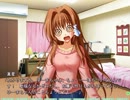 [エロゲ実況ぷれい]clover　point　part62（真星√）part25