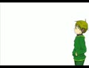 【APヘタリア人力】.ロー.リン.ガ.ール（カバー）
