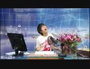 The Boysを踊るキム・ヒチョル＼(^o^)／ ( 2012.03.02 )