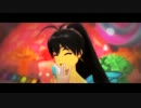 【響・伊織・真美】 「Fantasy」【Earth, Wind & Fire】