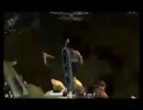 【A.V.A】ぼっちでデスバレーをクリアしてみた