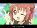 がんだむEXVS（えくすとりーむばーさす）　シナ戦車視点　